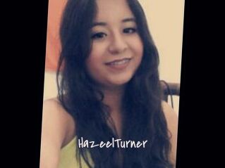 HazeelTurner