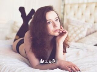 HazelAll