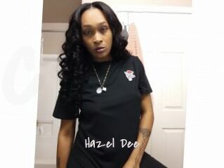 Hazel_Dee