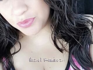 Hazel_Ramirez