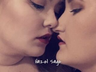Hazel_Sage