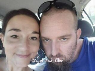 Hazel_and_Elliot