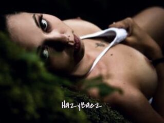 HazyBaez