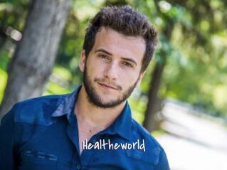 Healtheworld