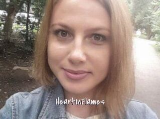 Heart_In_Flames