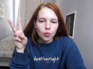 Heather1ight