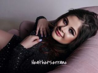 HeatherSerrano