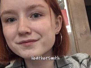 HeatherSmith