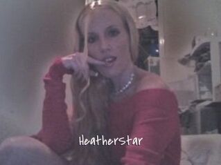 HeatherStar