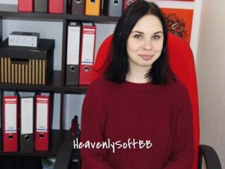 HeavenlySoftBB