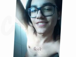 Heeb
