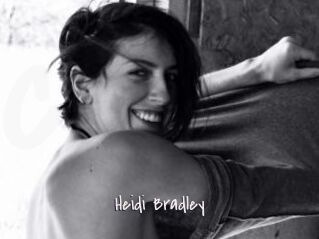 Heidi_Bradley