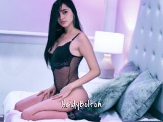HeidyBolton