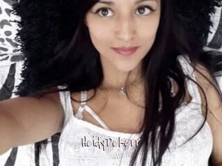 HeidyDekerr