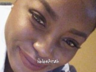 Helen_Ariah