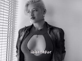 HelenBaiker