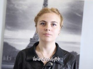 HelenCandyBb