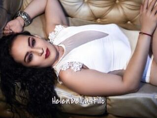 HelenDelCastillo
