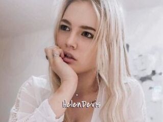 HelenDevis