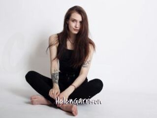 HelenGarrison