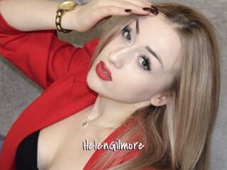 HelenGilmore