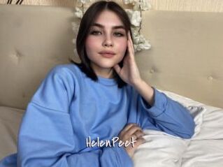 HelenPeet