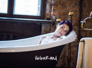 HelenRand