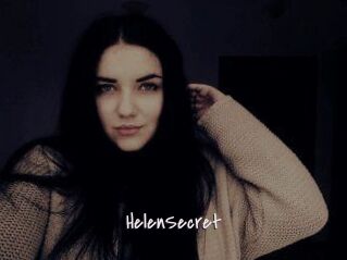 Helen_Secret