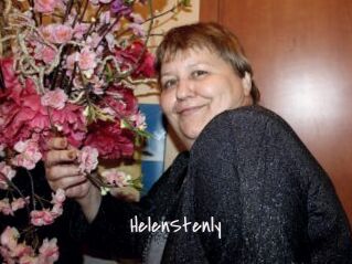 HelenStenly