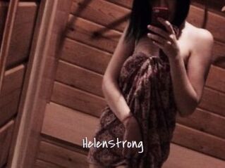 HelenStrong