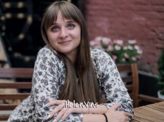 HelenVins