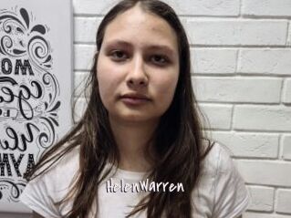 HelenWarren