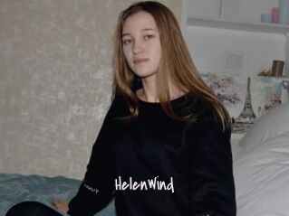 HelenWind