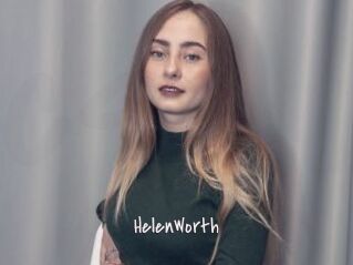 HelenWorth