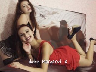 Helen_Margaret_X