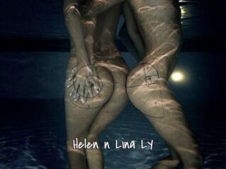 Helen_n_Lina_LY