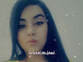 HelenaCandamil