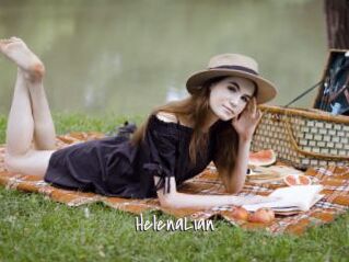 HelenaLian Commando Sexy