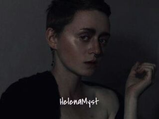 HelenaMyst