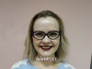 HelenaSXY