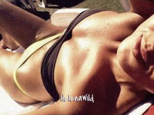 Helena_Wild