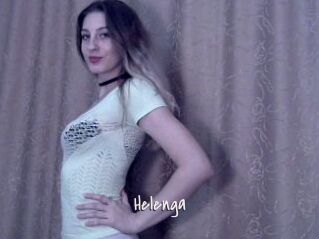 Helenga