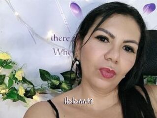 Helenn48