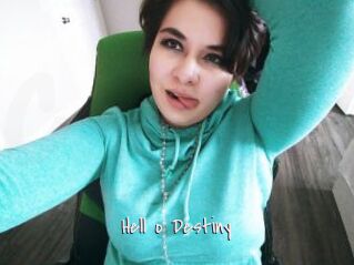 Hell_o_Destiny