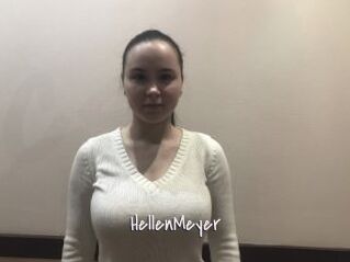 HellenMeyer