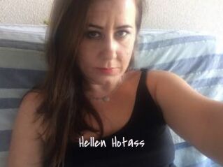 Hellen_Hotass