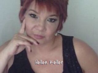 Hellen_Keller
