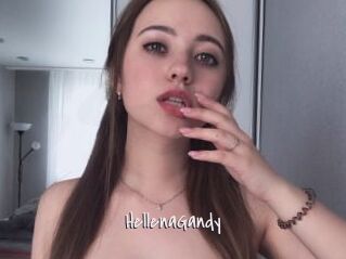 HellenaGandy