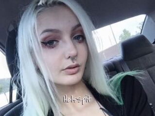 HelsSpit