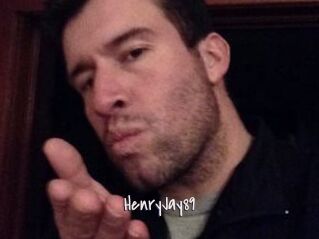 Henry_Jay89